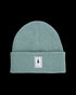Treeanie Classic Turquoise
